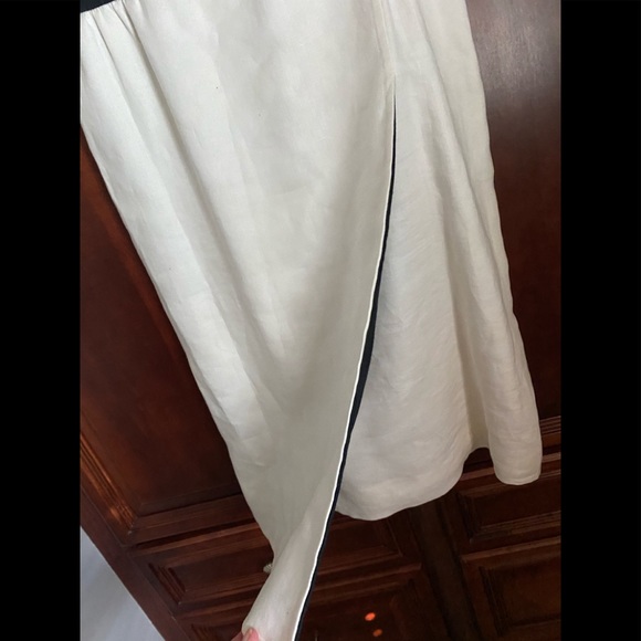 Vintage Valentino Boutique Dress Set - Picture 11 of 14